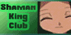 ShamanKing-Club's avatar