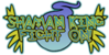 ShamanKing-FightOn's avatar