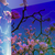 ShamanWings :iconshamanwings: