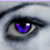 Shamara-Resi :iconshamara-resi: