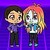 Shambo2000 User Profile | DeviantArt