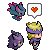 :iconshameboxme: