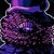 :iconshamefulradio: