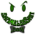 ShamelesShit :iconshamelesshit: