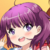 ShamelessPride :iconshamelesspride: