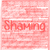 DeviantArt profile picture for @Shaming on DeviantArt