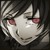 ShamisenKun :iconshamisenkun: