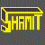 ShamitAhmed :iconshamitahmed: