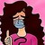 Shammrock289 :iconshammrock289: