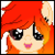DeviantArt profile picture for @Shamyx on DeviantArt