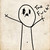 Shamzee :iconshamzee: