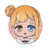 Shana20 :iconshana20: