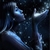 :iconshanavii: