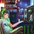 ShanckFTW :iconshanckftw: