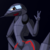 ShandraTheAeroartist :iconshandratheaeroartist: