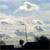 Shane000 :iconshane000: