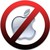 Shane222 :iconshane222: