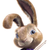 ShaneALF1995 :iconshanealf1995: