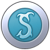 shanebob :iconshanebob:
