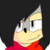 ShaneProduction2014 :iconshaneproduction2014: