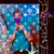 ShaneThorelius :iconshanethorelius: