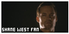 ShaneWestFan's avatar