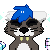 Shaney-Bot :iconshaney-bot: