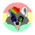 Shaney-Bug :iconshaney-bug: