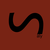 shanfu :iconshanfu: