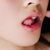 DeviantArt profile picture for @SHANGHAi on DeviantArt