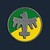ShangLucas :iconshanglucas: