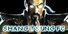 ShangTsungFC's avatar
