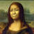 shaniawanddlover12 :iconshaniawanddlover12: