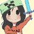 shaniitica :iconshaniitica:
