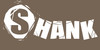 SHANK-fanclub's avatar