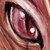 DeviantArt profile picture for @shank on DeviantArt