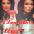 ShanMalik :iconshanmalik: