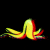 shannanapeels :iconshannanapeels: