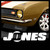 ShannanJonesDesign :iconshannanjonesdesign: