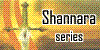 Shannara-Rulez's avatar