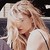 shannenchoy :iconshannenchoy: