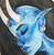 Shannie-Sketches :iconshannie-sketches: