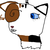 ShannonBrennan :iconshannonbrennan: