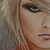 ShannonHicks :iconshannonhicks:
