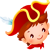 ShannuDarling :iconshannudarling: