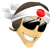 shanokee :iconshanokee: