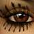 shanpoo :iconshanpoo: