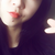 shanshan33 :iconshanshan33: