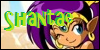 ShantaeClub's avatar