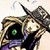 shanti-mihr :iconshanti-mihr: